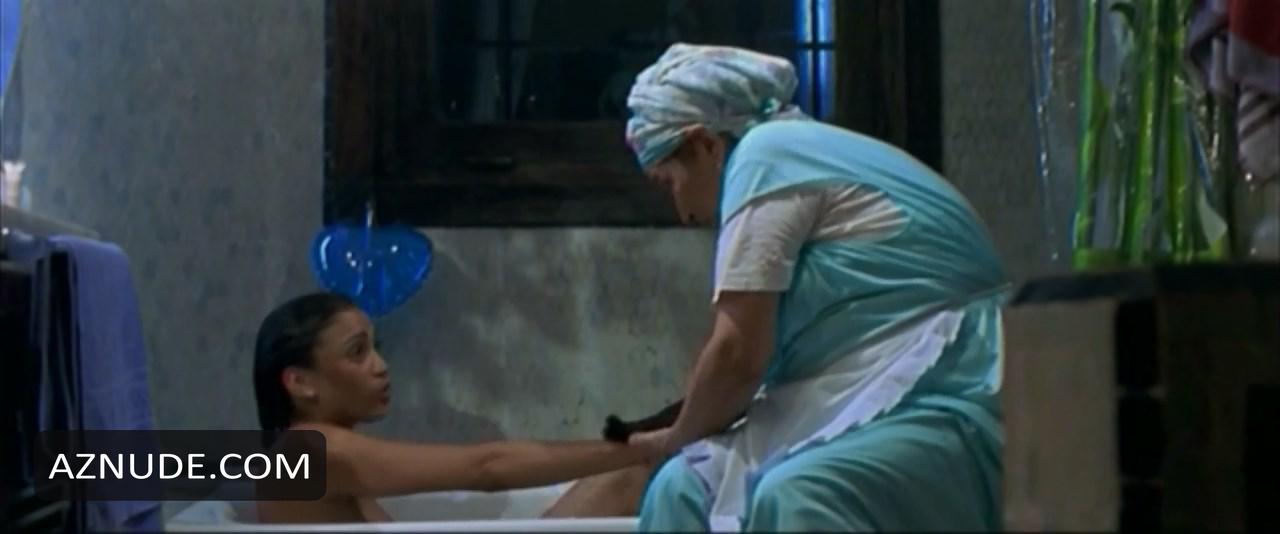 Marock in Unsorted, photo 5