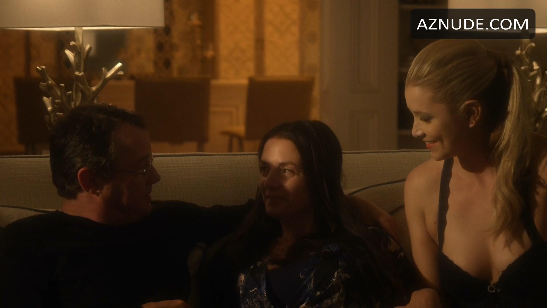 Marriage Killer in Unsorted, photo 4