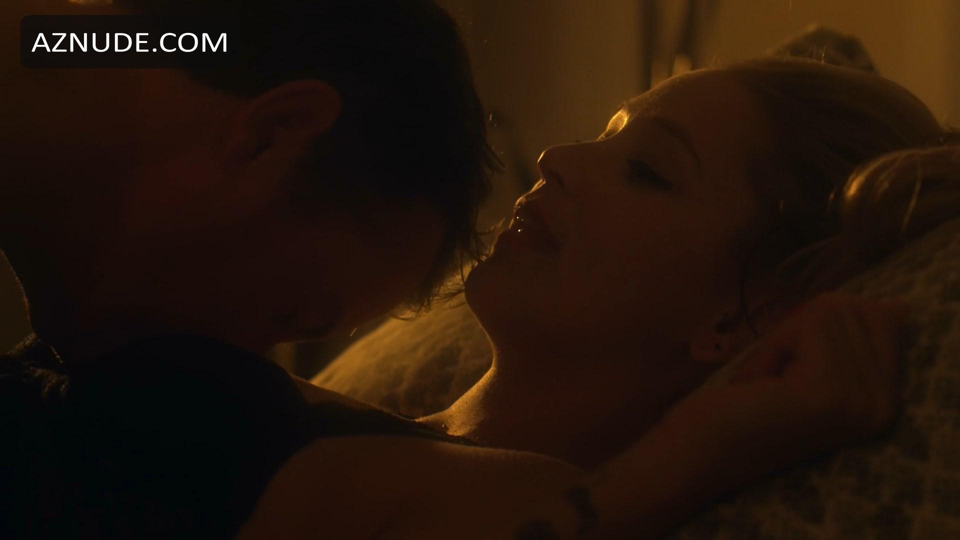 Marriage Killer in Unsorted, photo 5