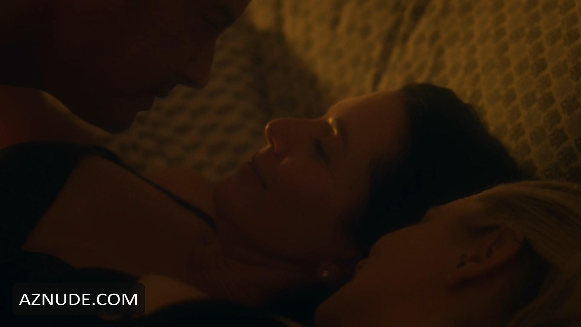 Marriage Killer in Unsorted, photo 6