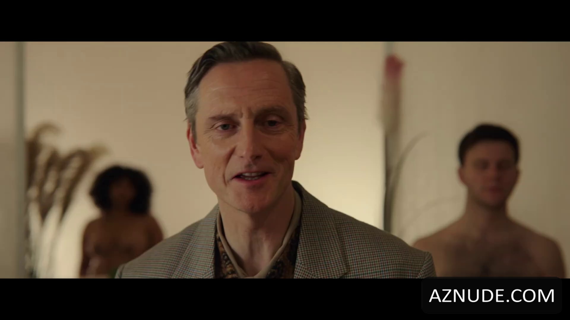Marriage Unplugged in Unsorted, photo 5