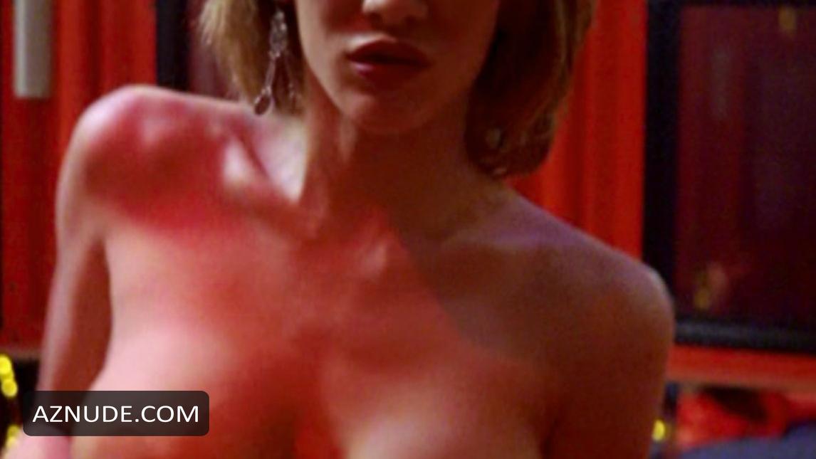 Mar Rojo in Unsorted, photo 2