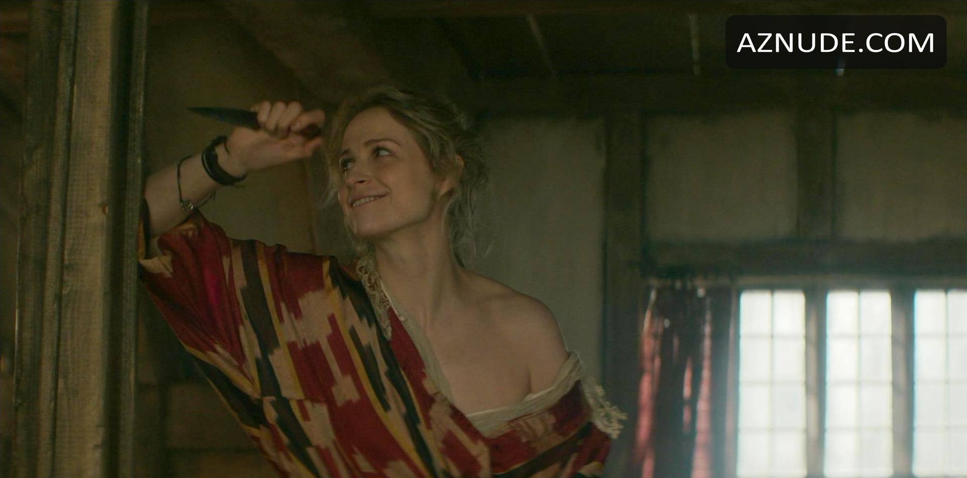 Mary And George in Unsorted, photo 5