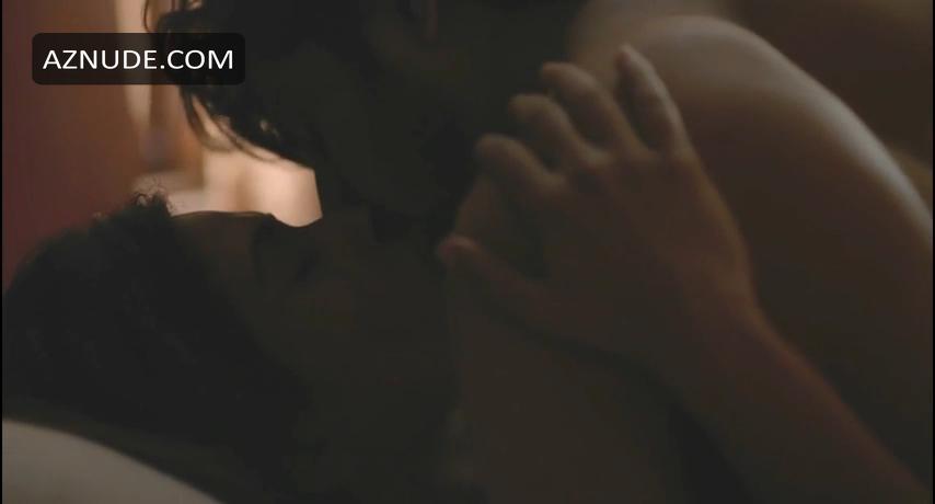 Masaan in Unsorted, photo 2