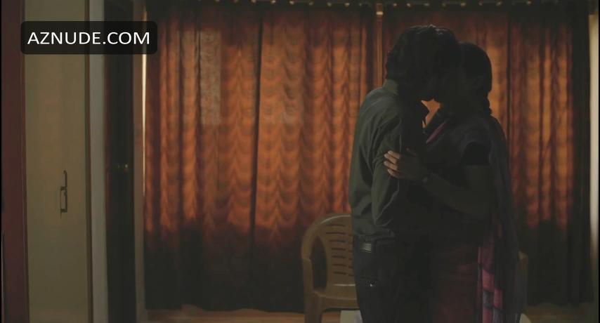 Masaan in Unsorted, photo 4
