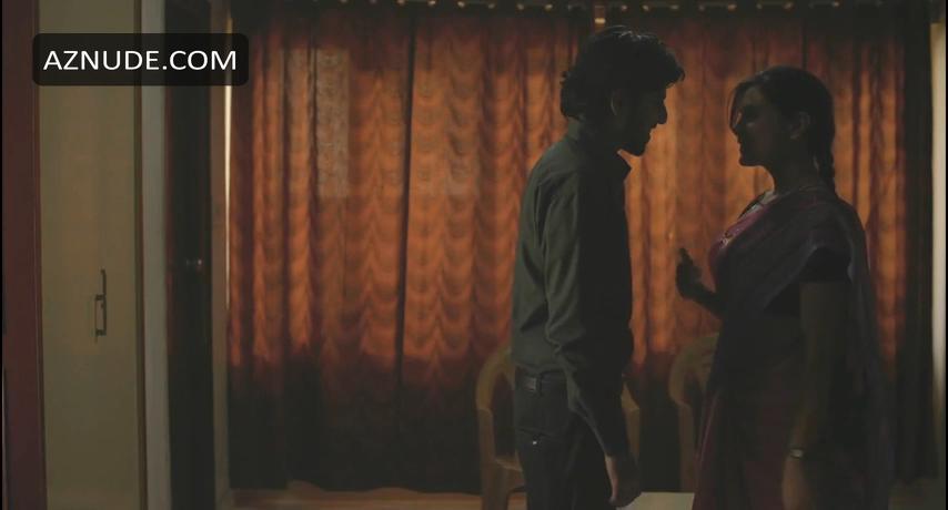 Masaan in Unsorted, photo 5