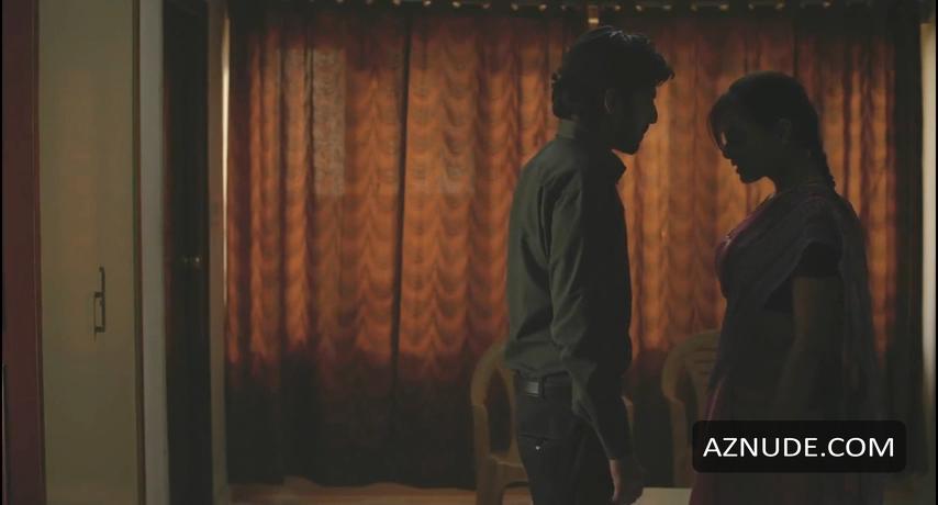 Masaan in Unsorted, photo 7