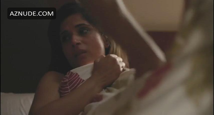 Masaan in Unsorted, photo 8