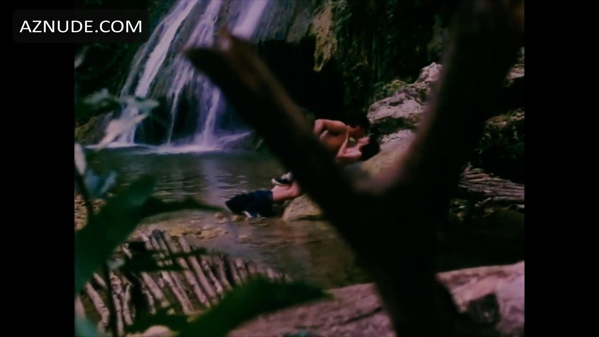 Masamang Damo in Unsorted, photo 12