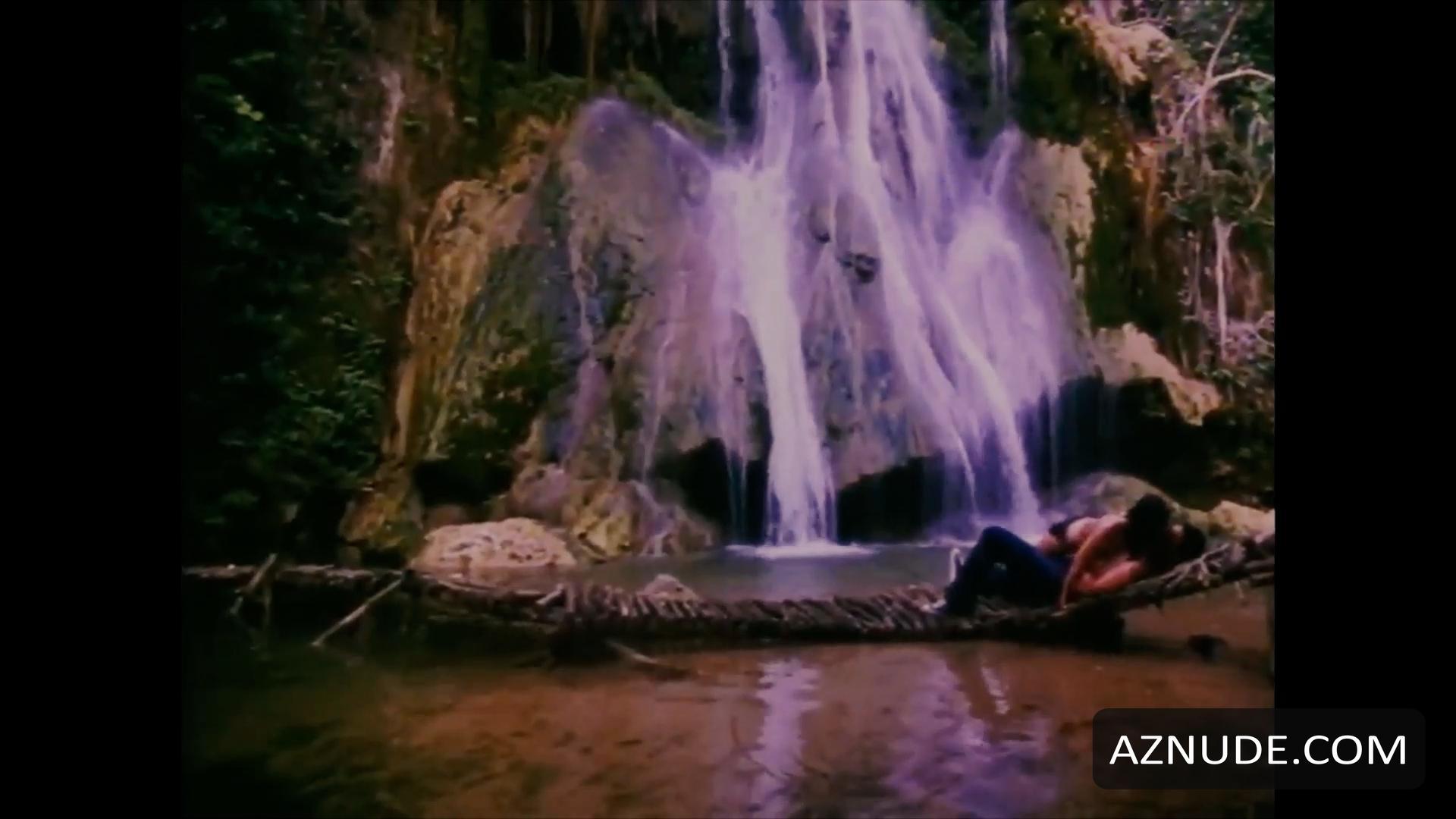 Masamang Damo in Unsorted, photo 29