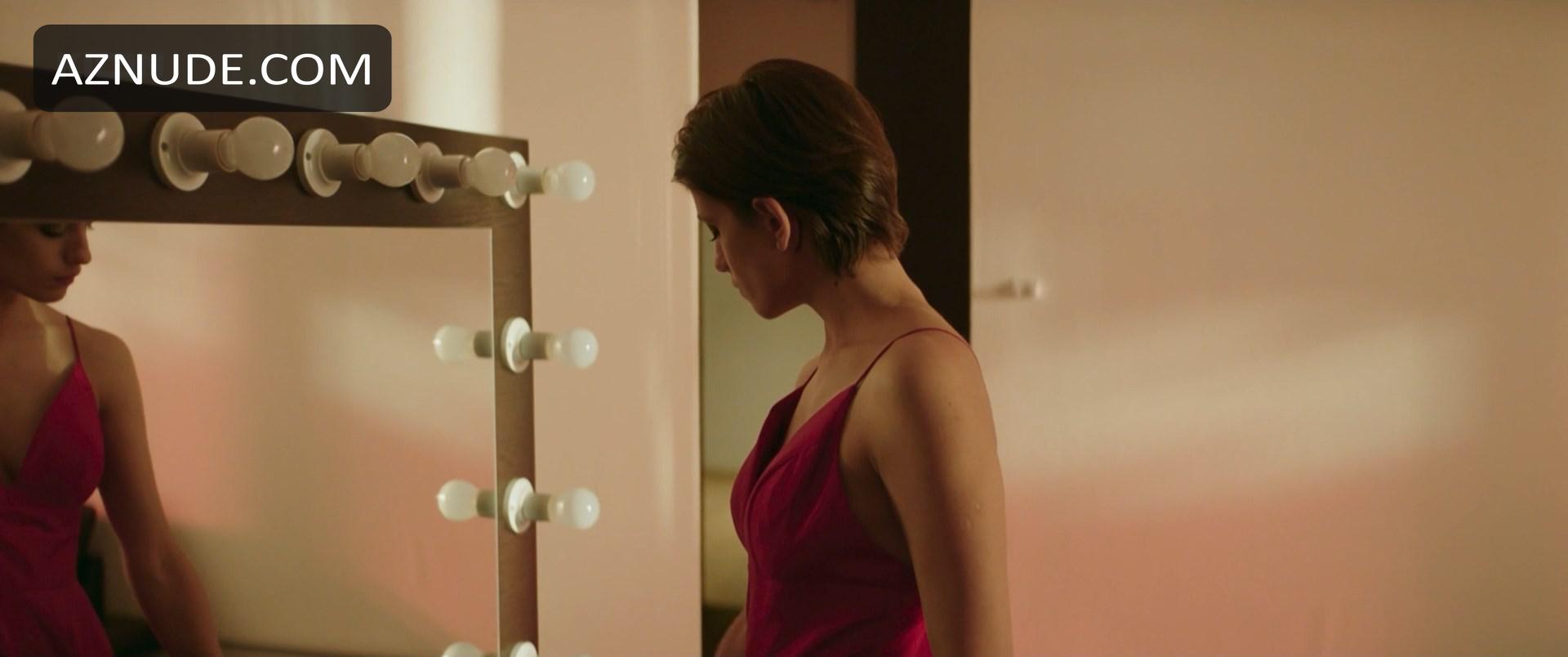 Masha in Unsorted, photo 2