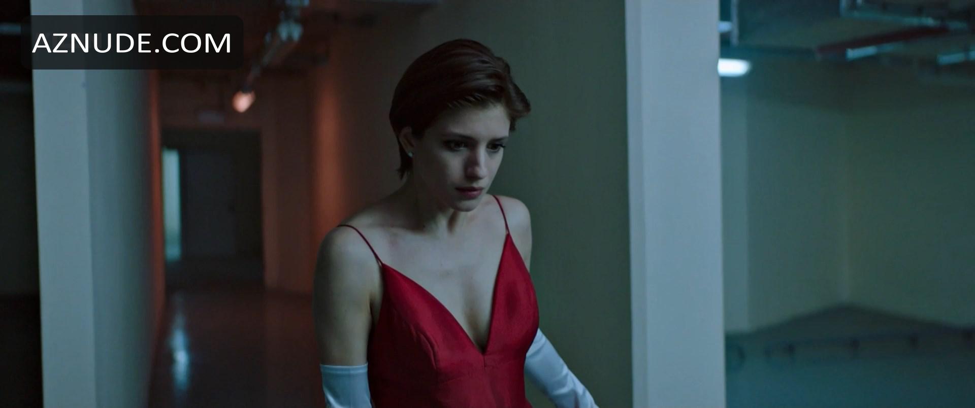 Masha in Unsorted, photo 5