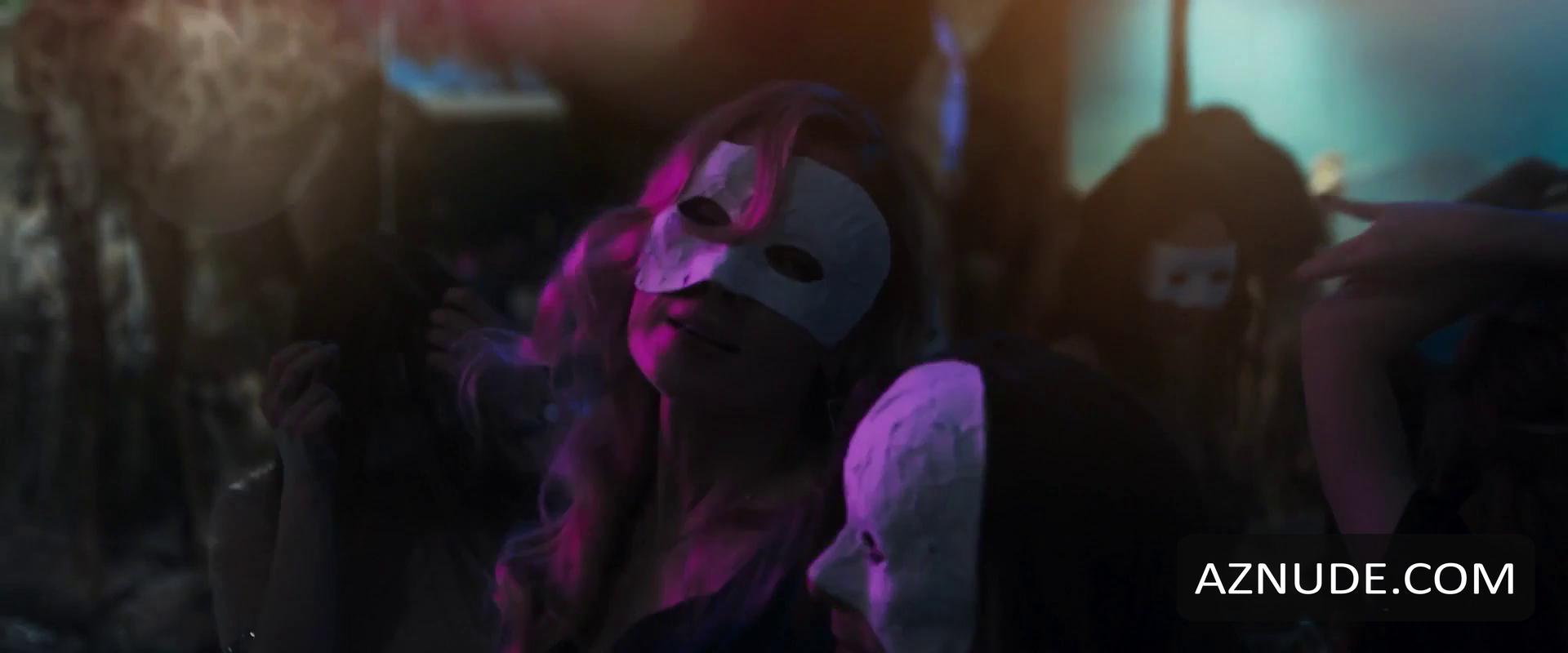 Maskerad in Unsorted, photo 18