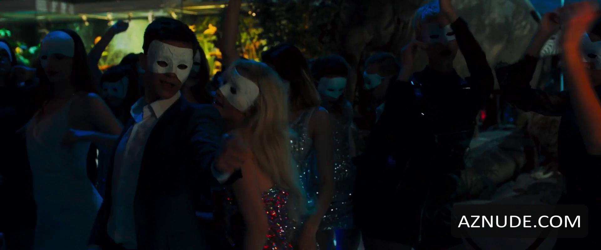 Maskerad in Unsorted, photo 26