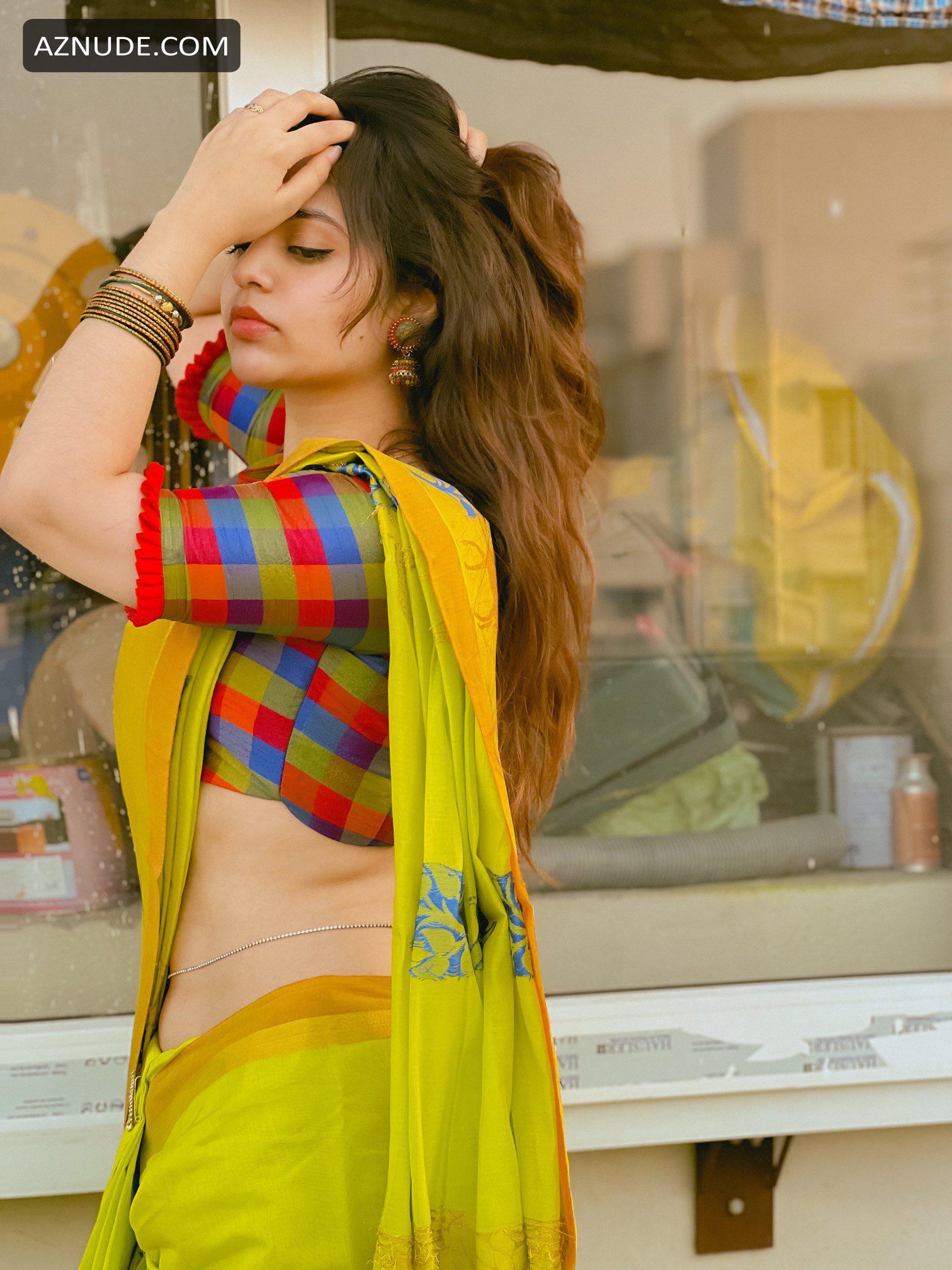 Masooda in Unsorted, photo 1