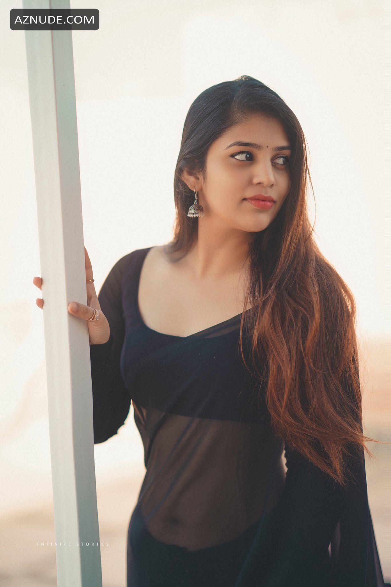 Masooda in Unsorted, photo 2