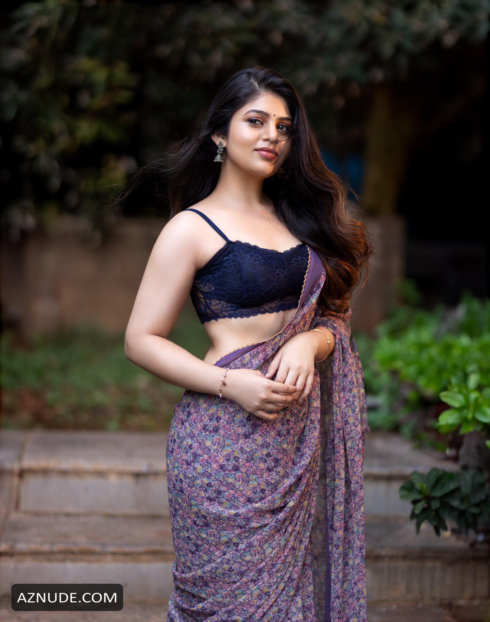 Masooda in Unsorted, photo 3
