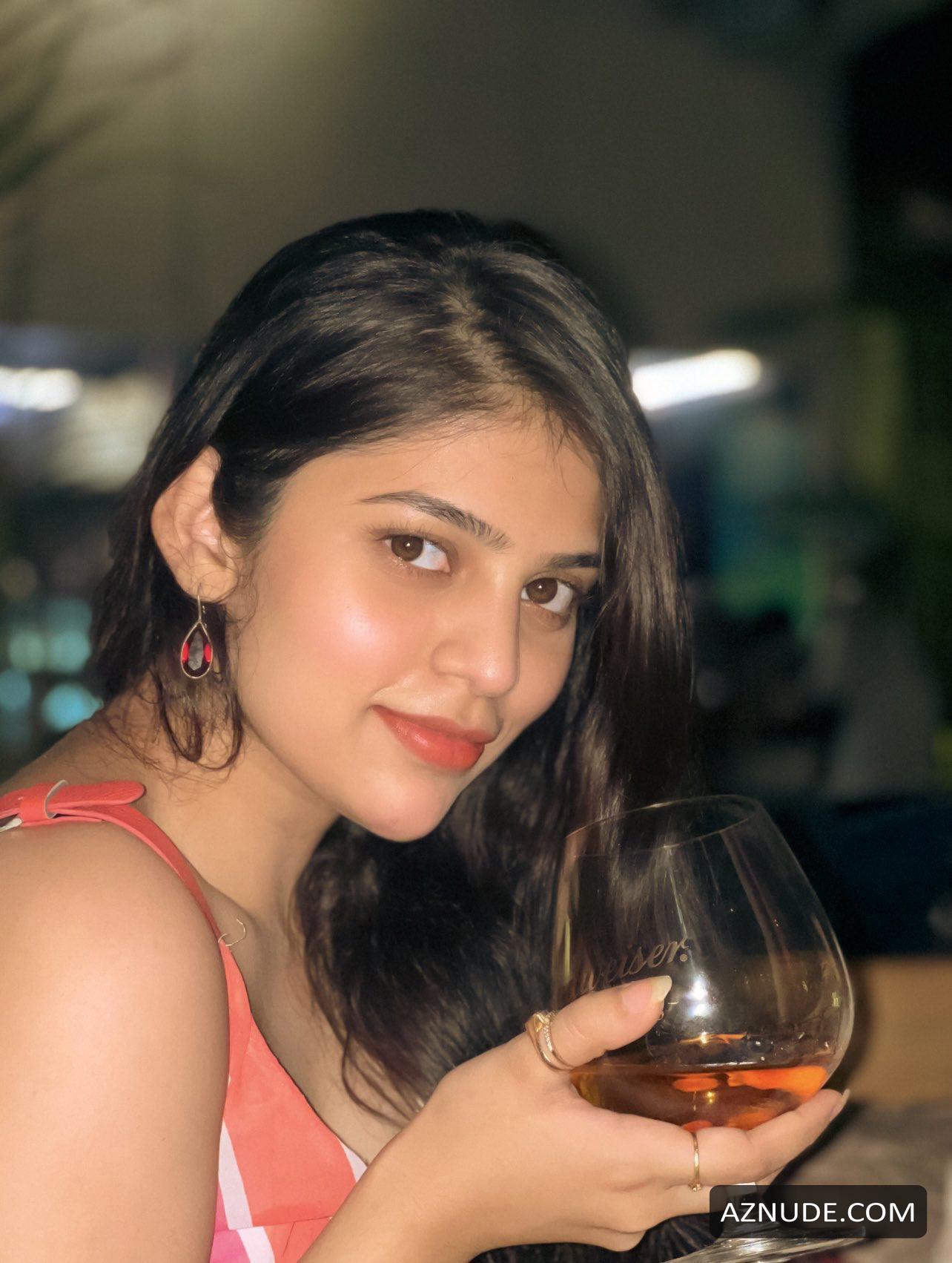 Masooda in Unsorted, photo 4