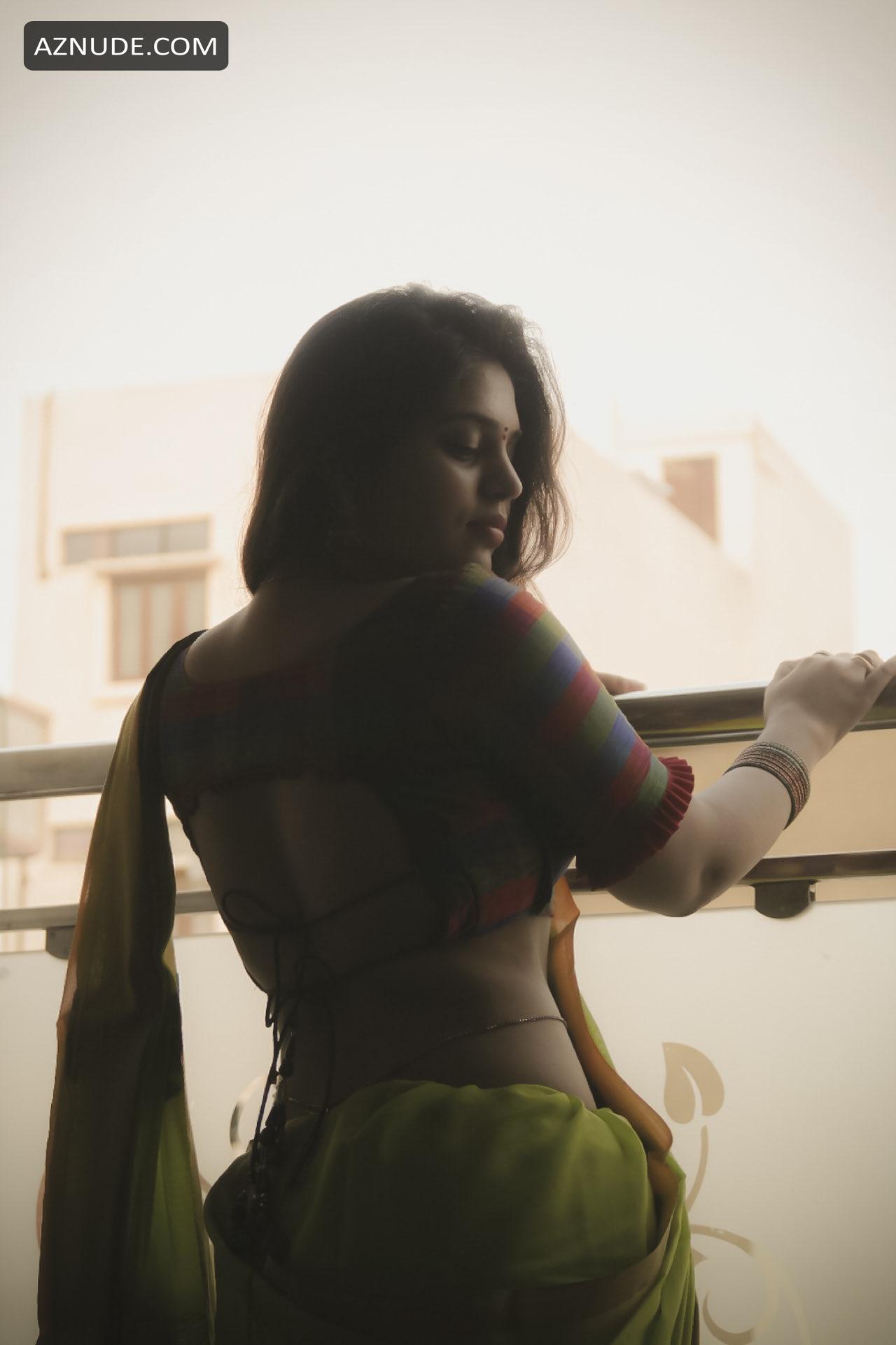 Masooda in Unsorted, photo 8