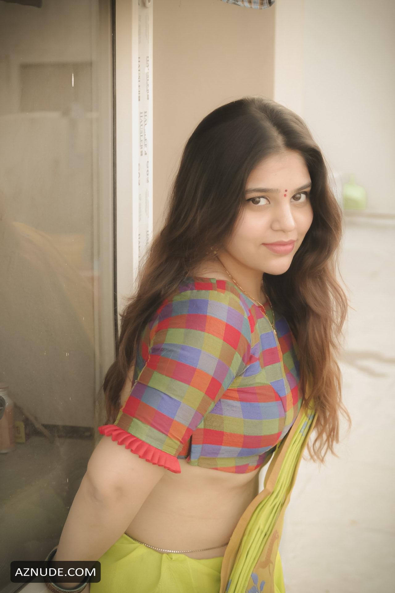 Masooda in Unsorted, photo 9