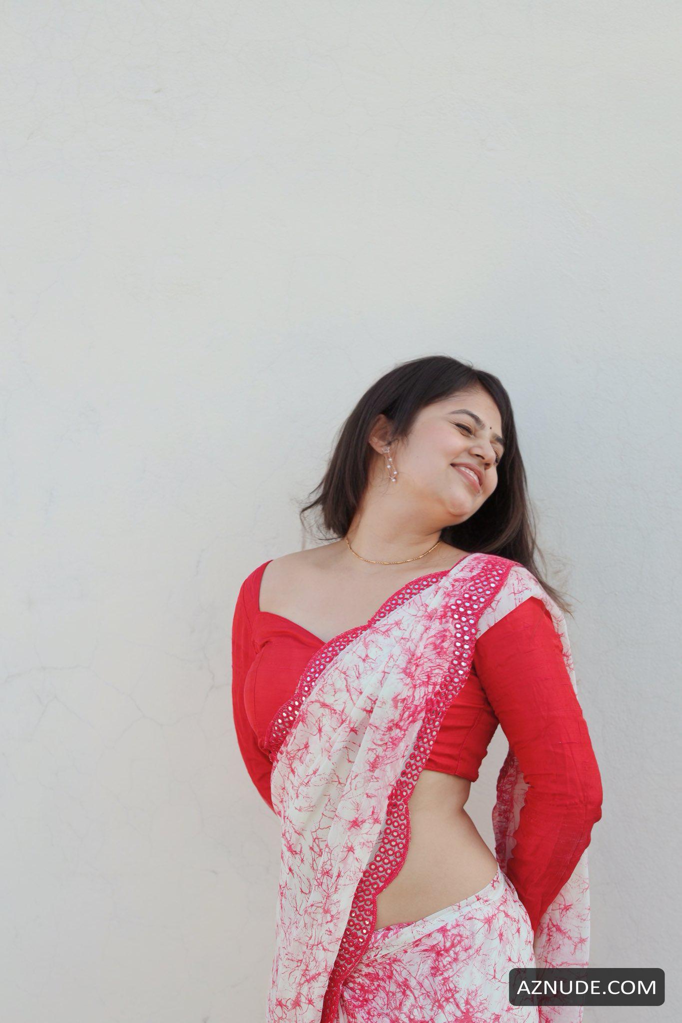 Masooda in Unsorted, photo 10