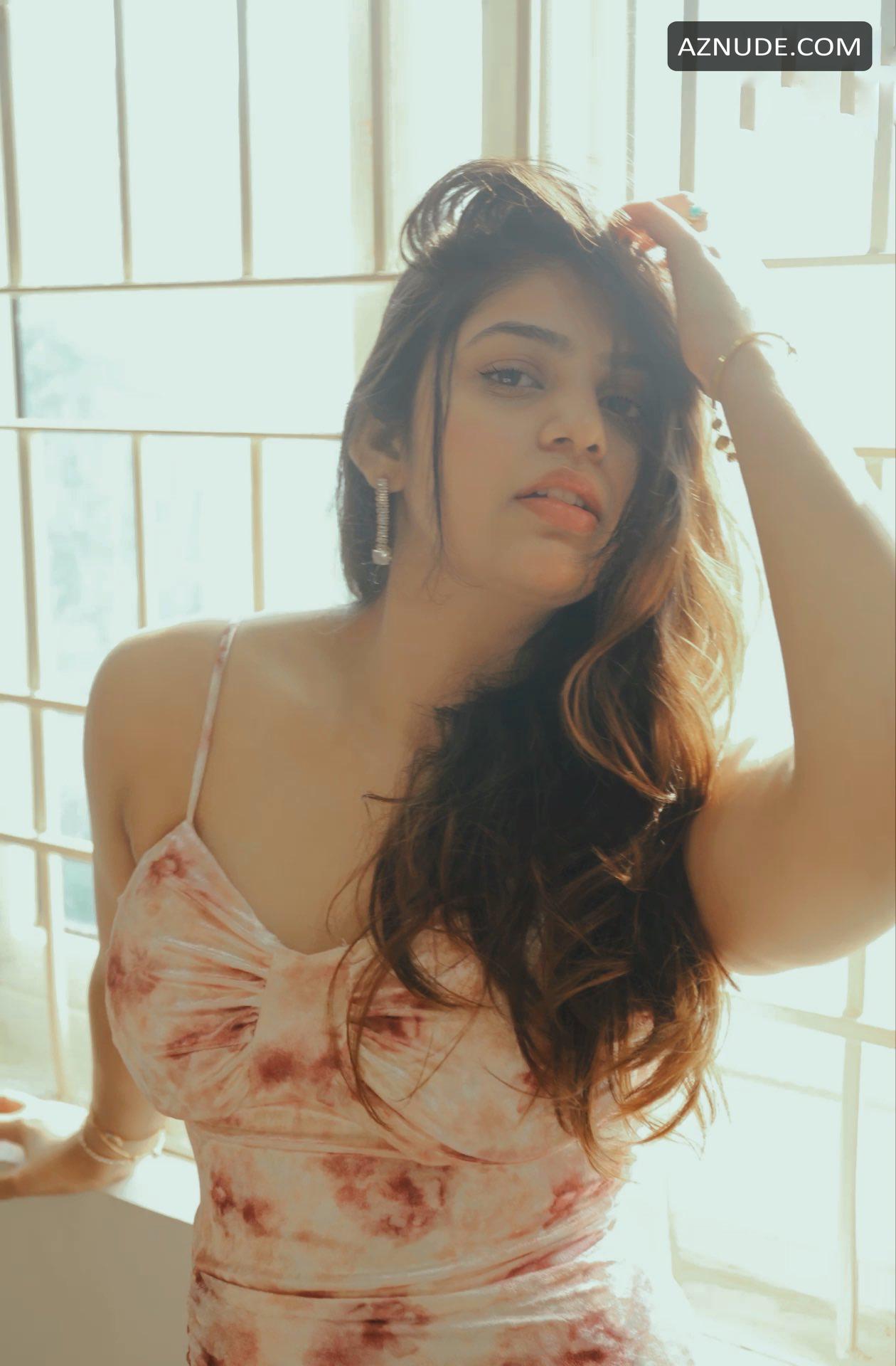 Masooda in Unsorted, photo 11