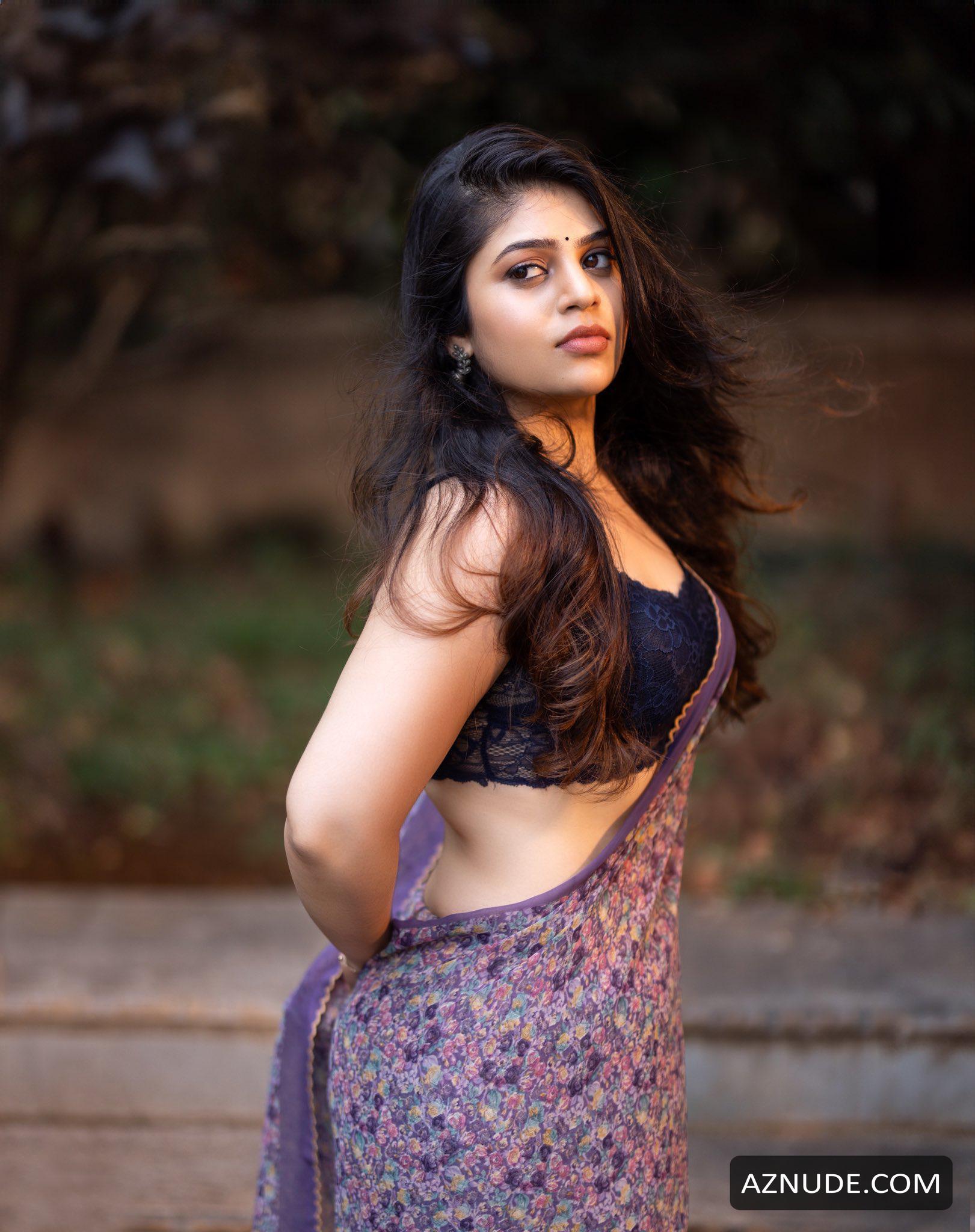 Masooda in Unsorted, photo 12