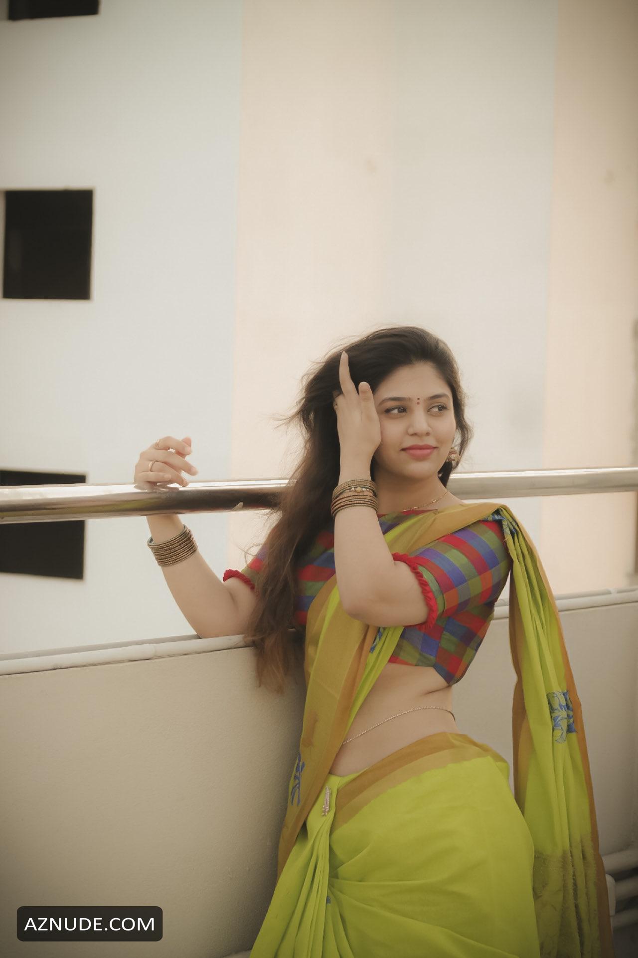 Masooda in Unsorted, photo 14