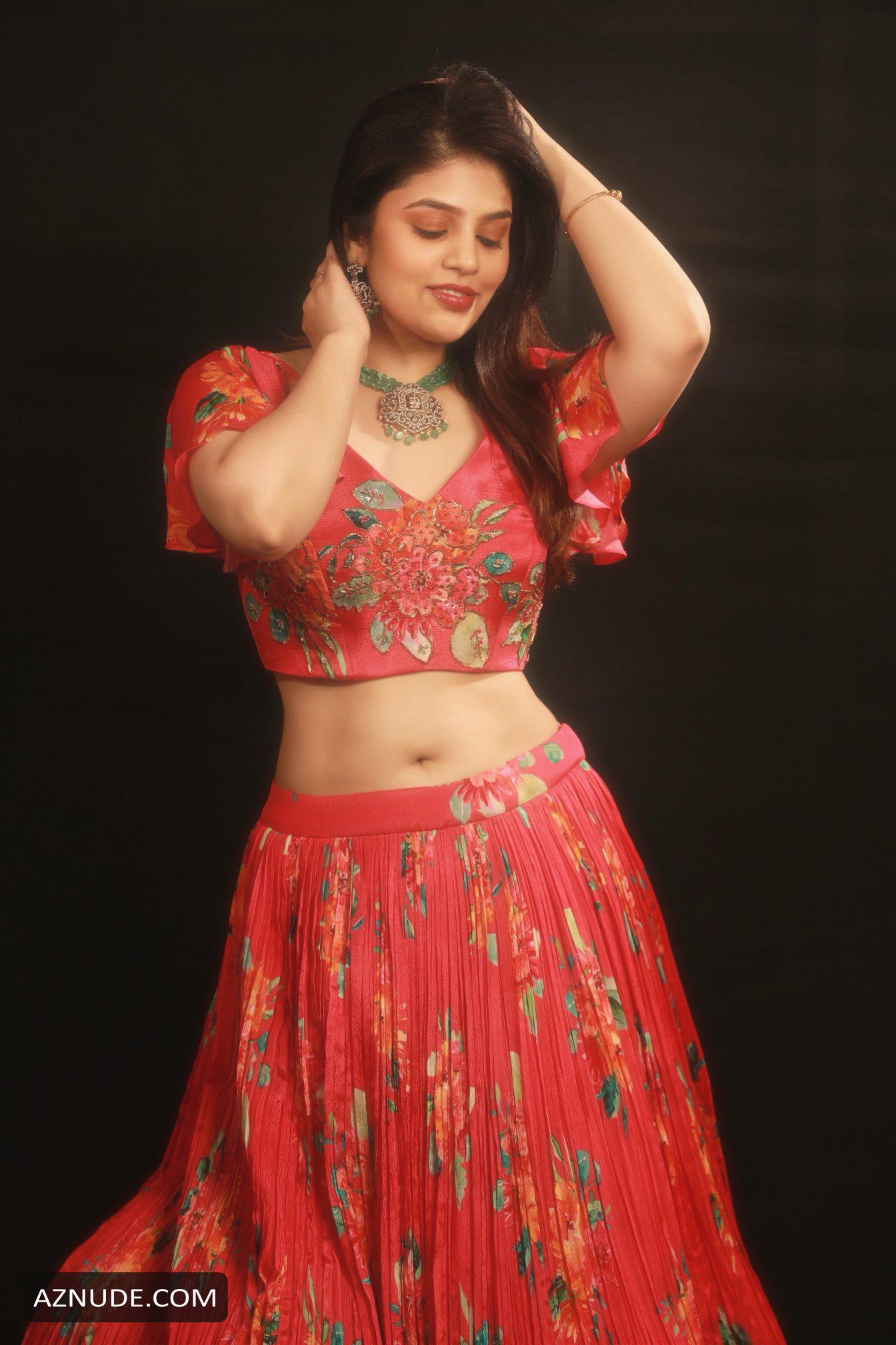 Masooda in Unsorted, photo 15