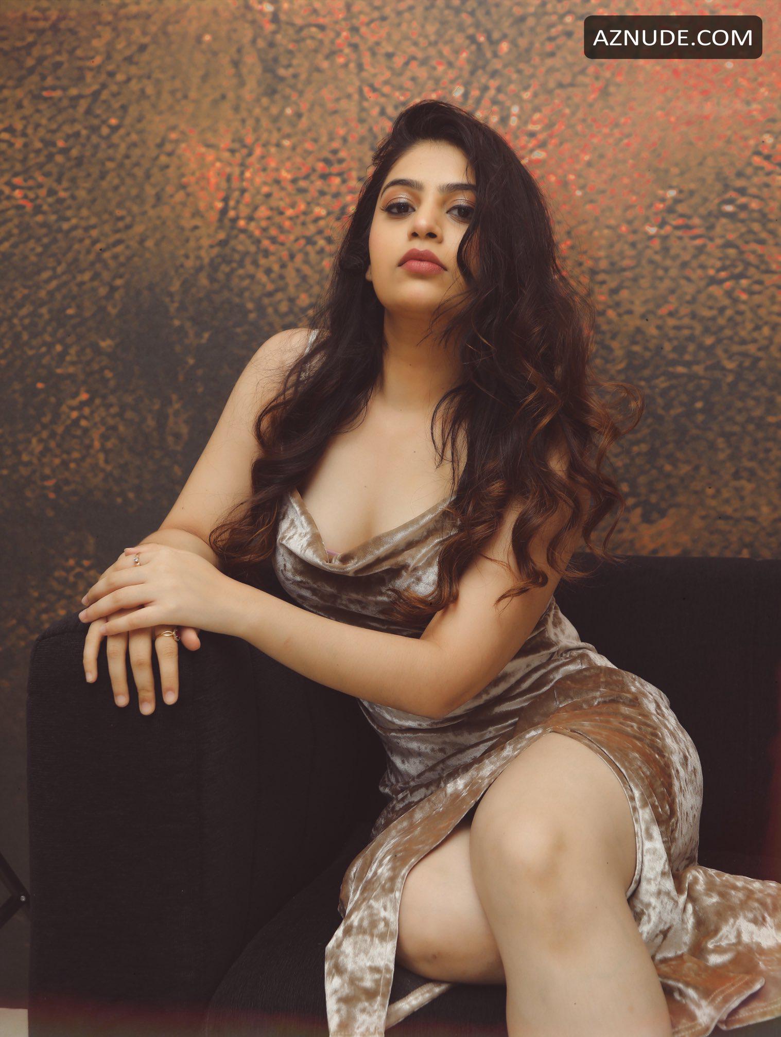 Masooda in Unsorted, photo 17