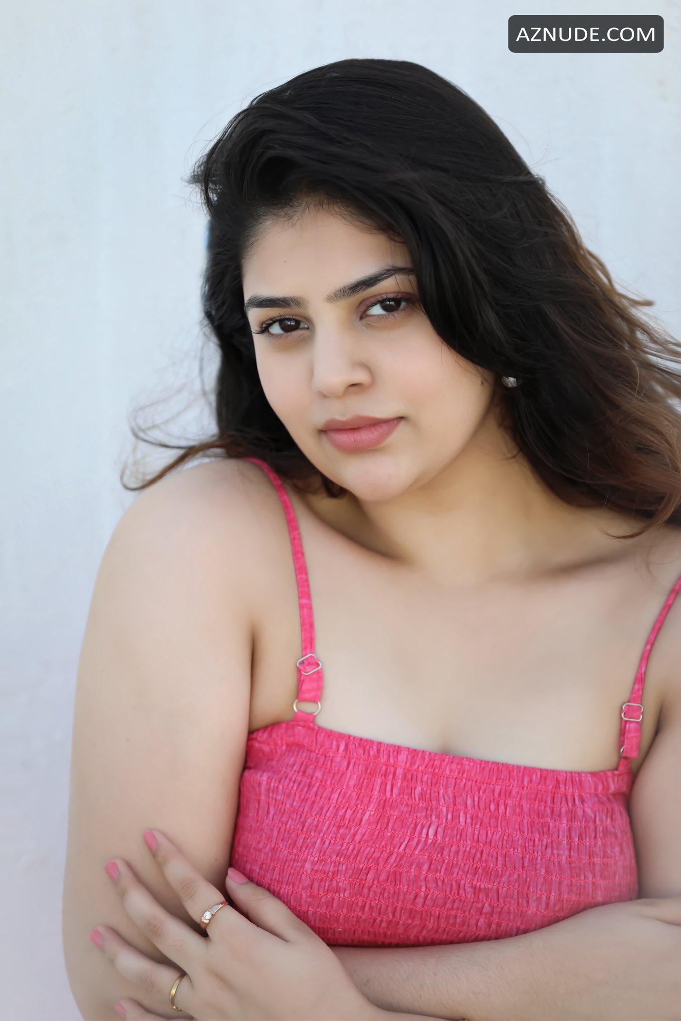 Masooda in Unsorted, photo 19