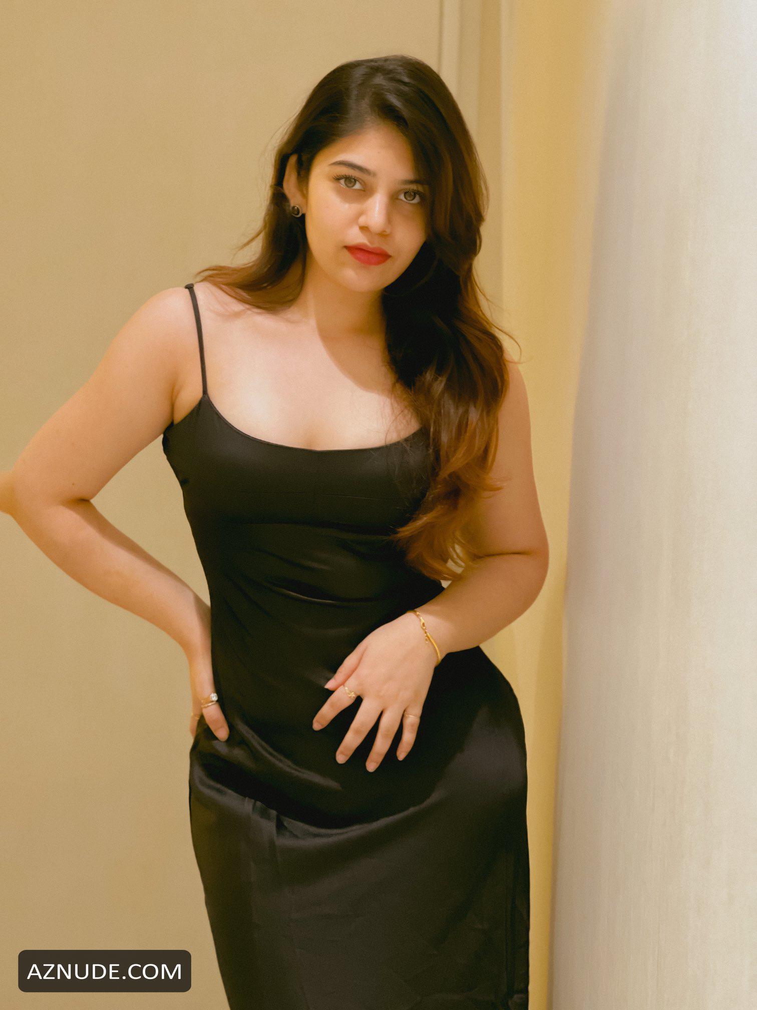 Masooda in Unsorted, photo 21