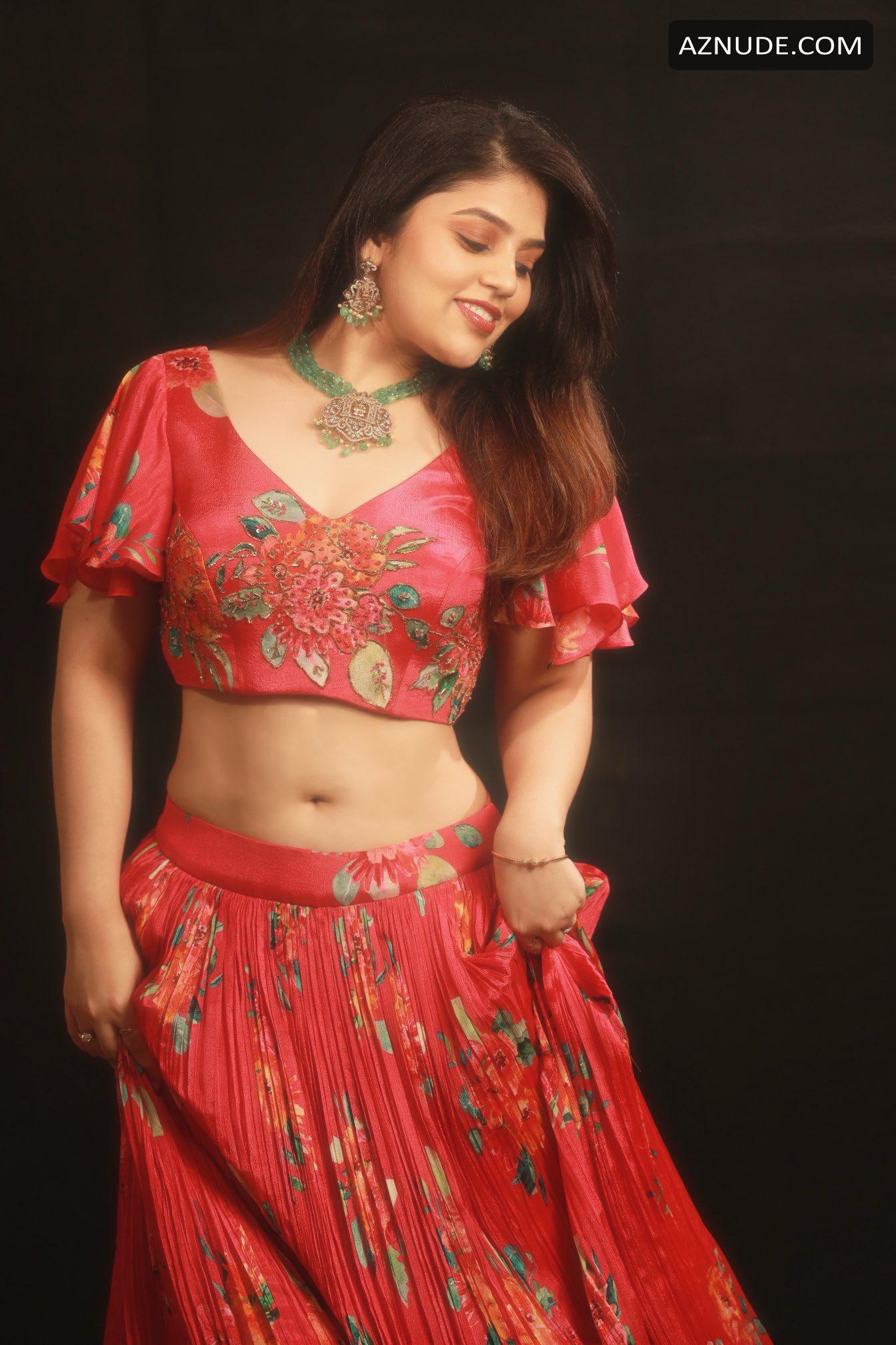 Masooda in Unsorted, photo 27
