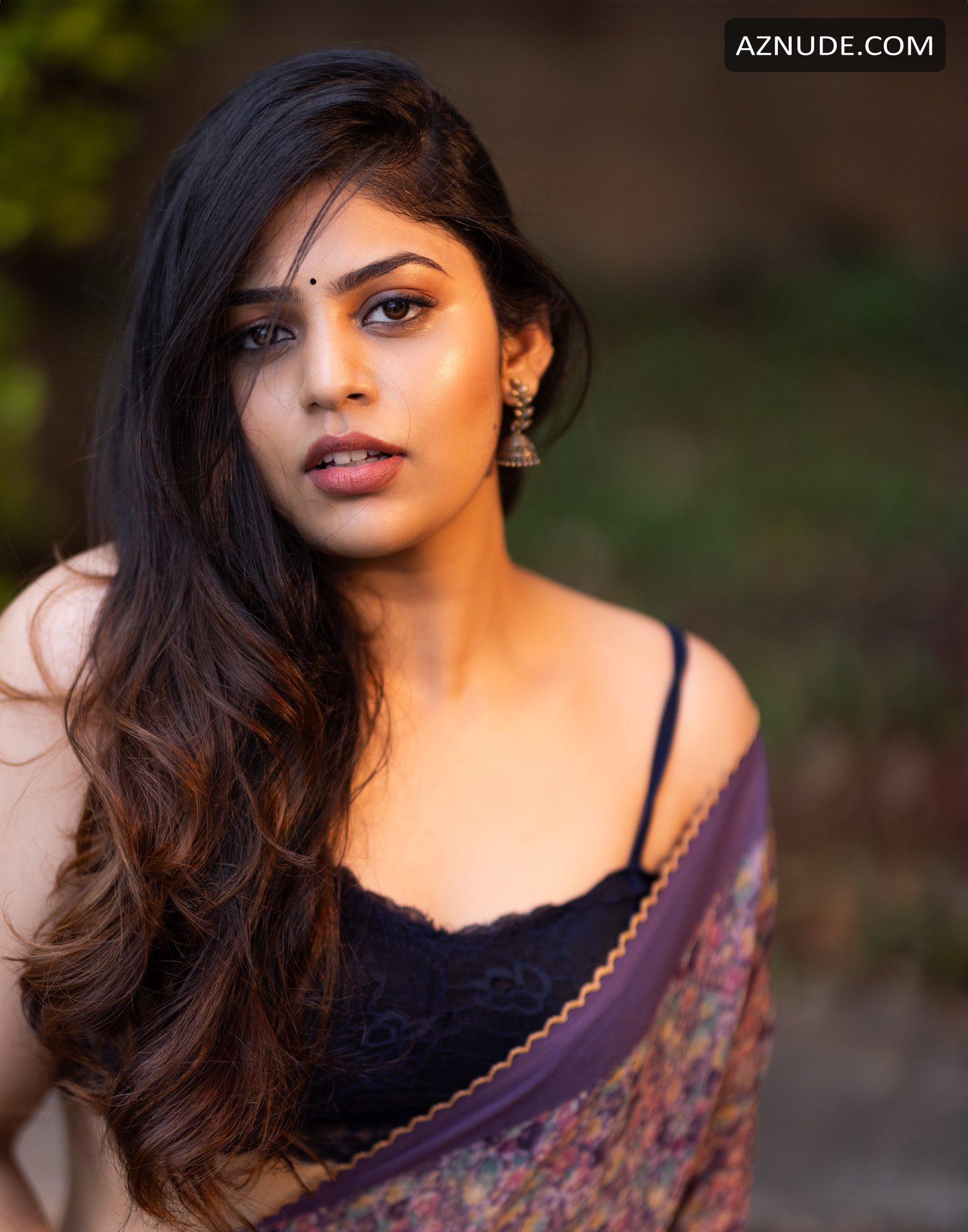 Masooda in Unsorted, photo 32