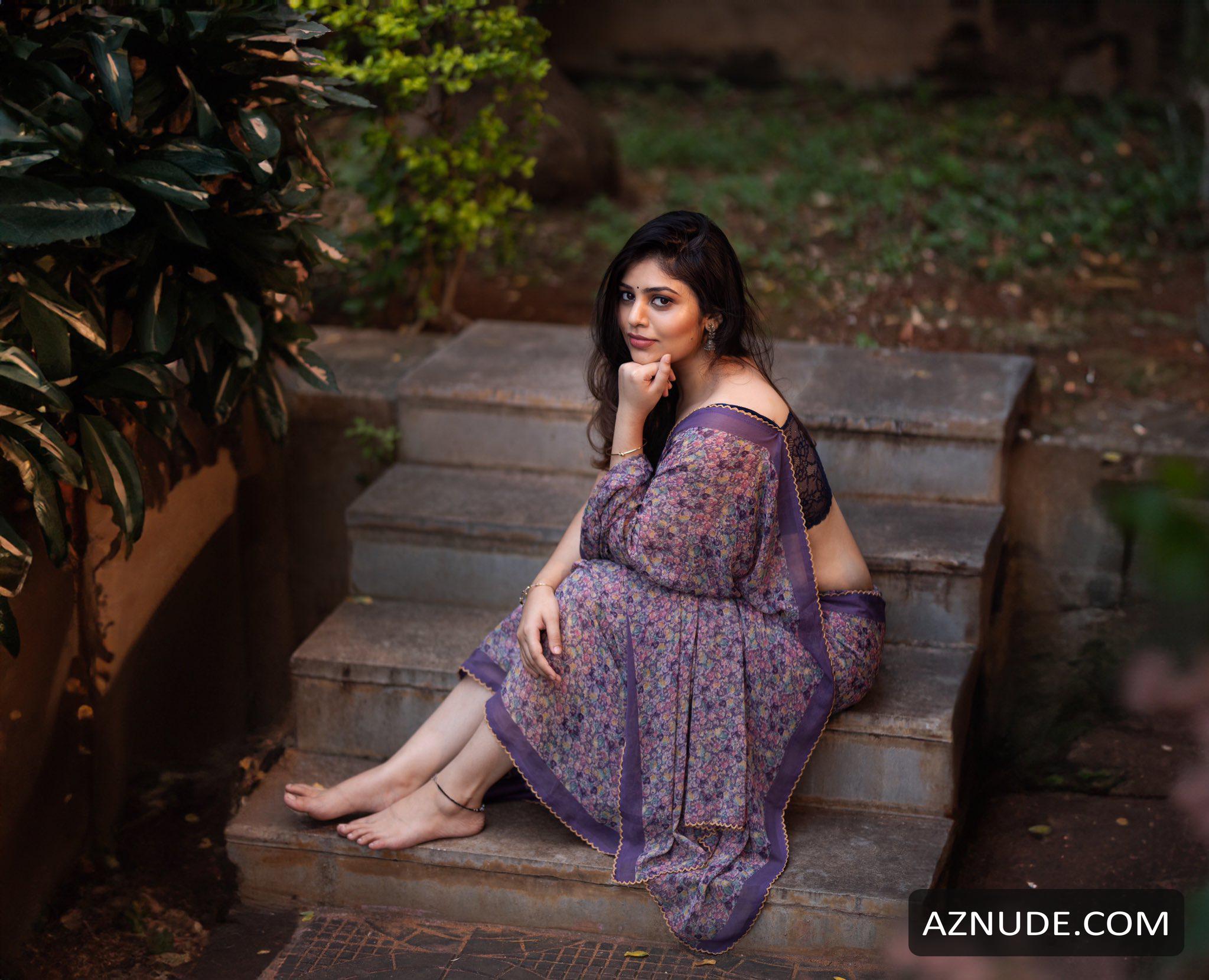 Masooda in Unsorted, photo 34