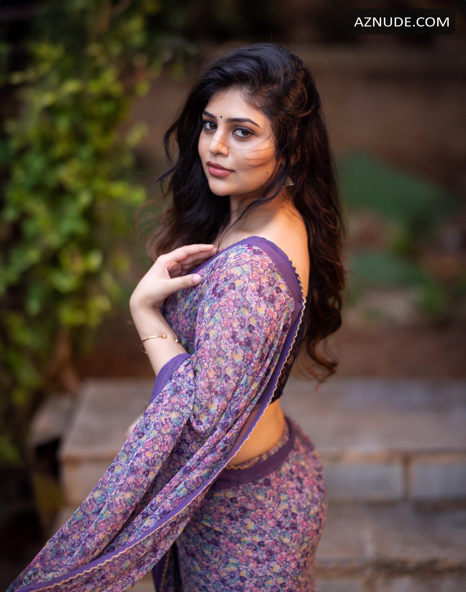 Masooda in Unsorted, photo 36