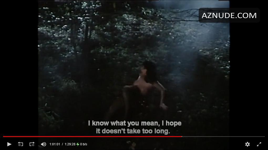 Massacre in Unsorted, photo 5