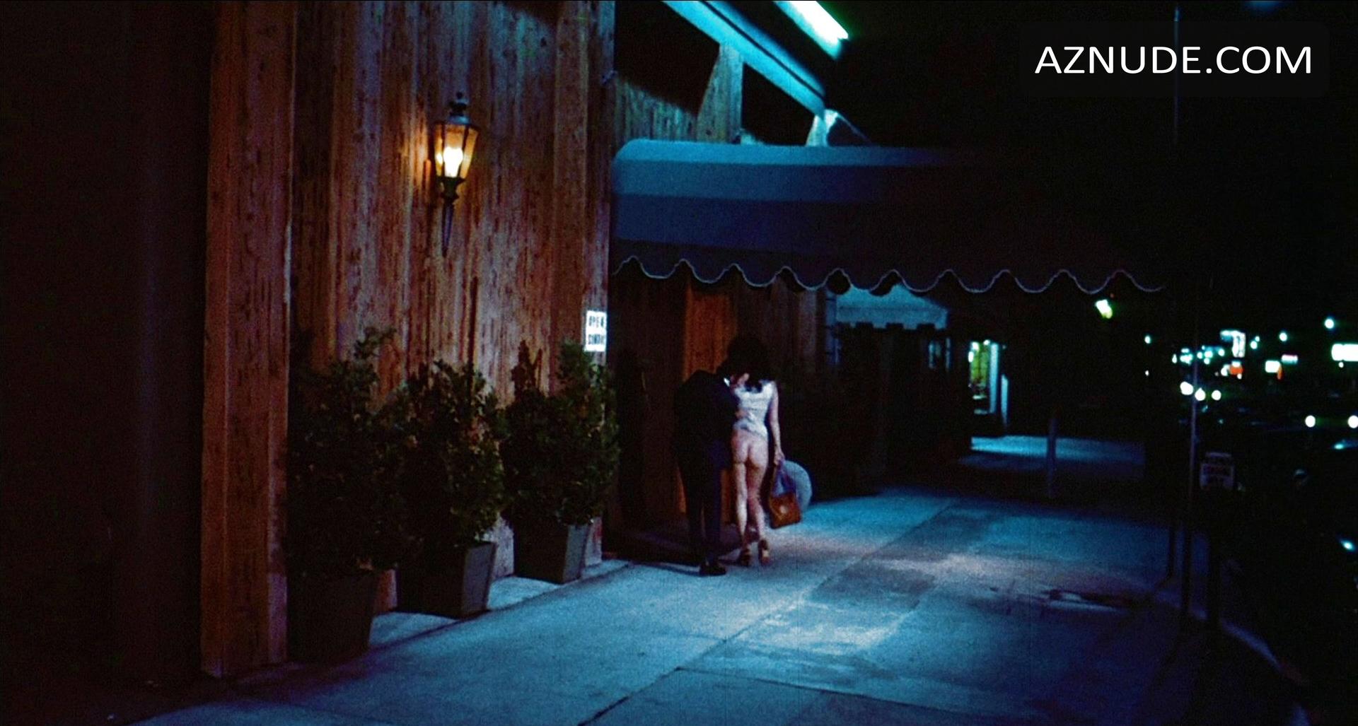 Massacre Mafia Style in Unsorted, photo 2