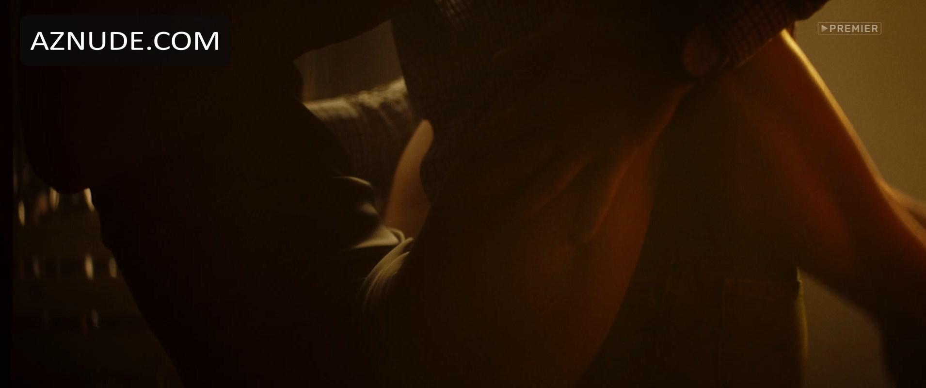 Master in Unsorted, photo 4