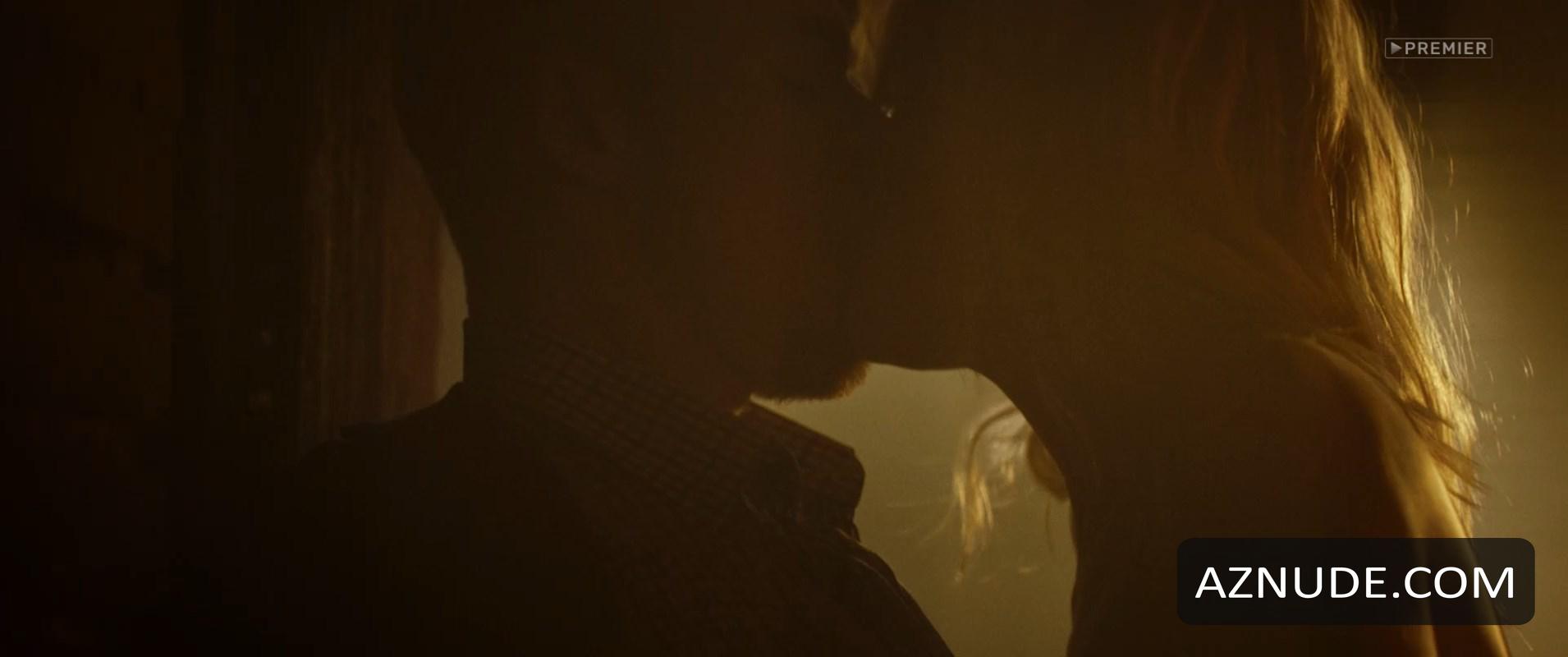Master in Unsorted, photo 5