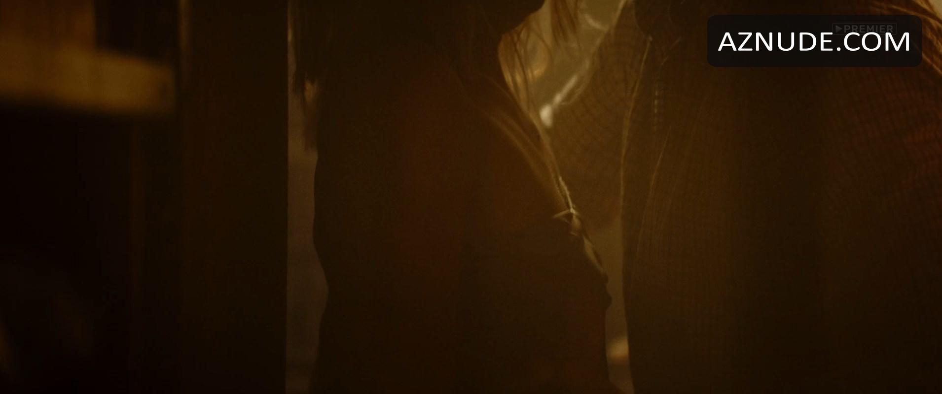 Master in Unsorted, photo 6