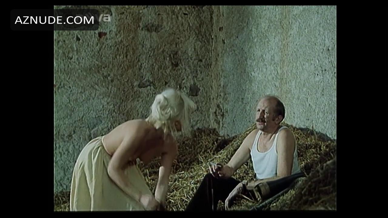 Mateji, Proc Te Holky Nechteji? in Unsorted, photo 5