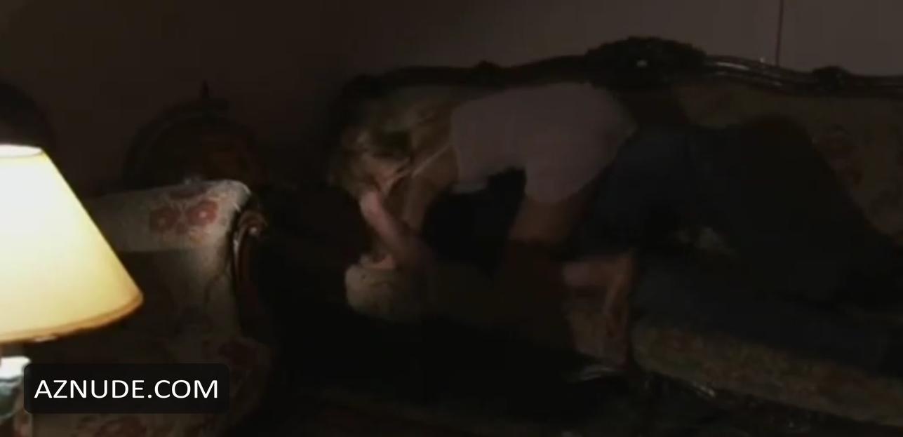 Materinskiy Instinkt in Unsorted, photo 3
