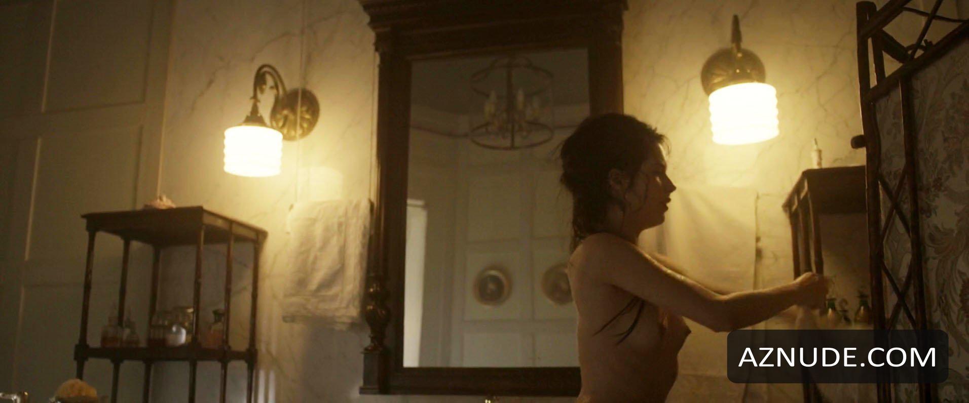 Mathilde in Unsorted, photo 1