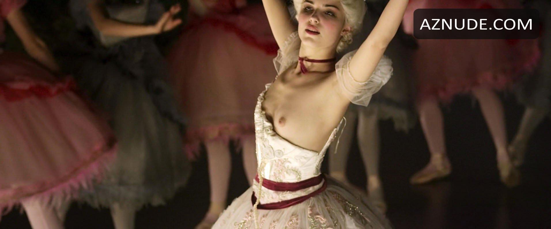 Mathilde in Unsorted, photo 3
