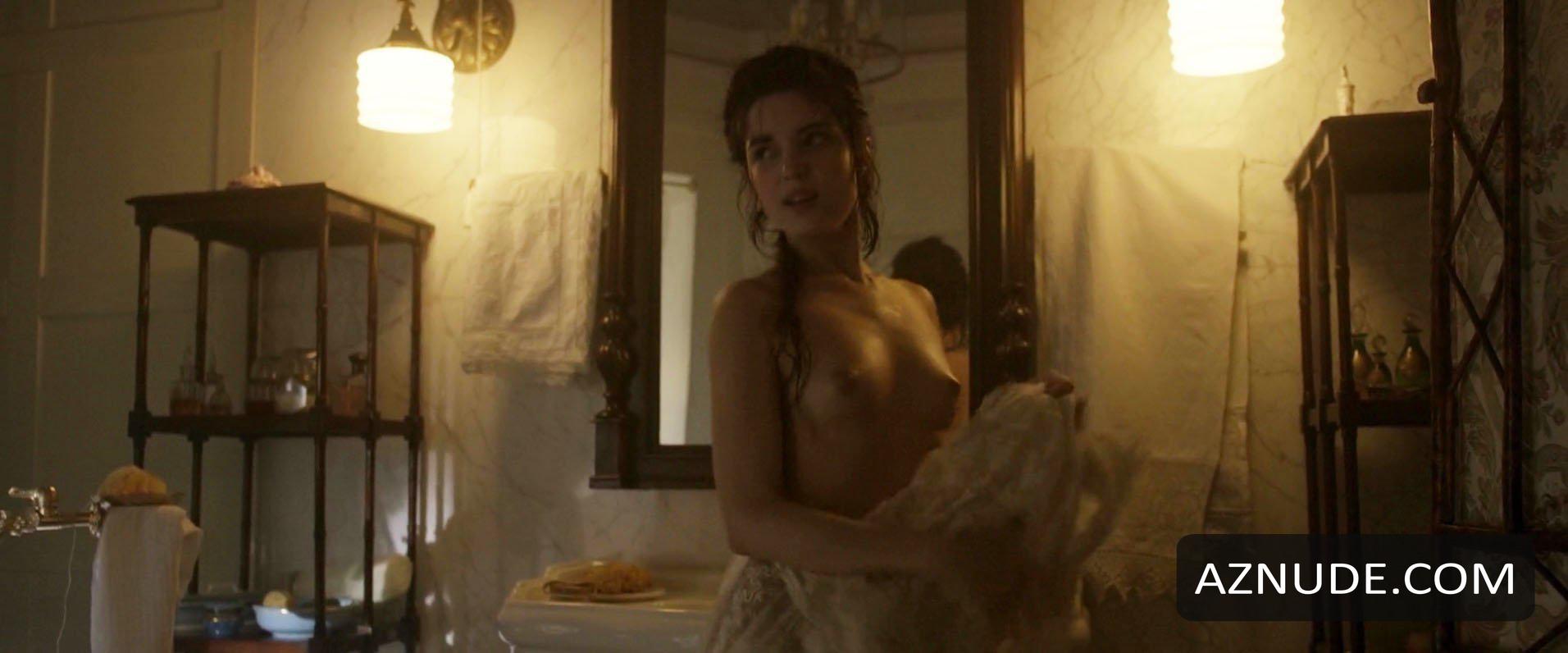 Mathilde in Unsorted, photo 8