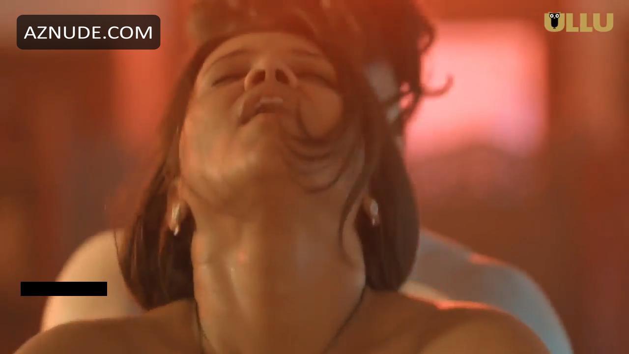 Matki Part 2 in Unsorted, photo 9