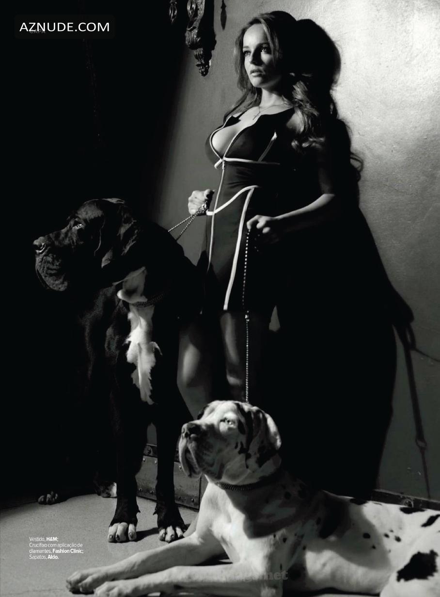 Maxim Portugal in Unsorted, photo 21