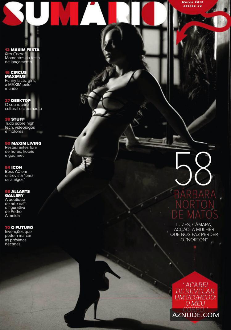 Maxim Portugal in Unsorted, photo 22