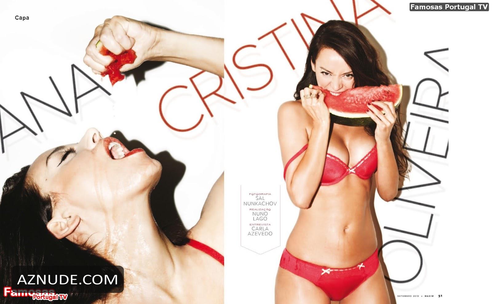 Maxim Portugal in Unsorted, photo 28